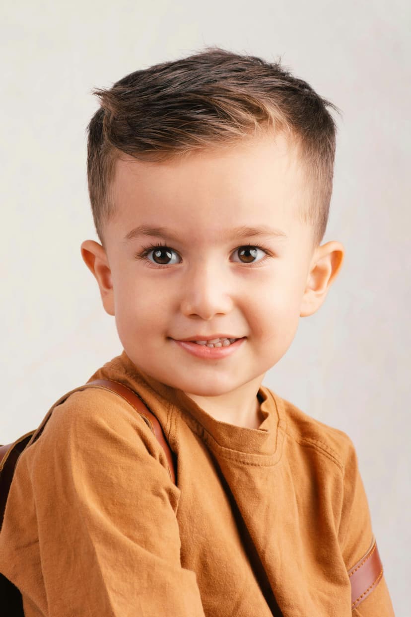 Kids