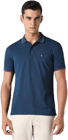 Men's Casual Shirt