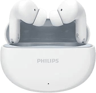 Wireless Earbuds